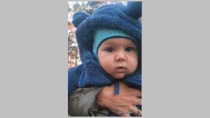 2024-10-04 Armand.jpg